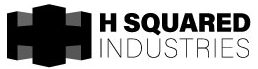 H Squared Industries